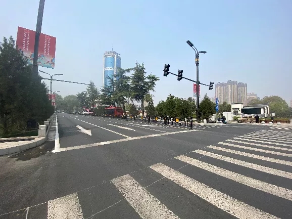 1618197377805038.jpg 1618197377805038.jpg