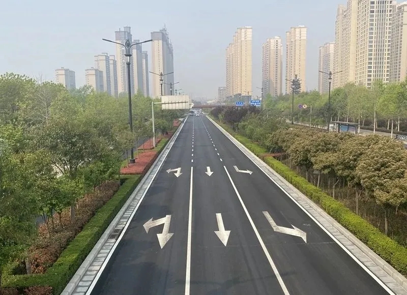 1618197436261030.jpg 1618197436261030.jpg