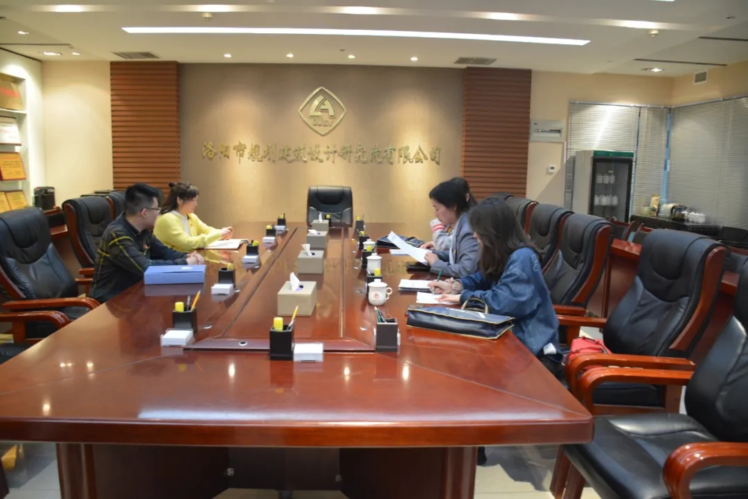 1618477803642765.jpg 1618477803642765.jpg