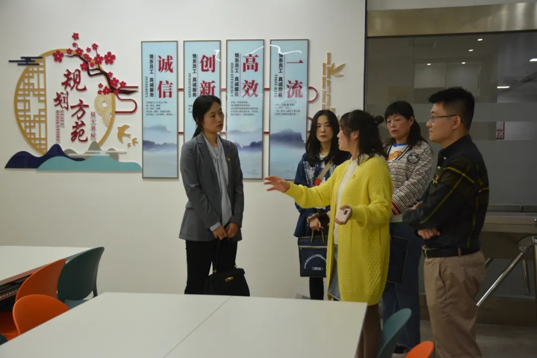 1618477808165199.jpg 1618477808165199.jpg