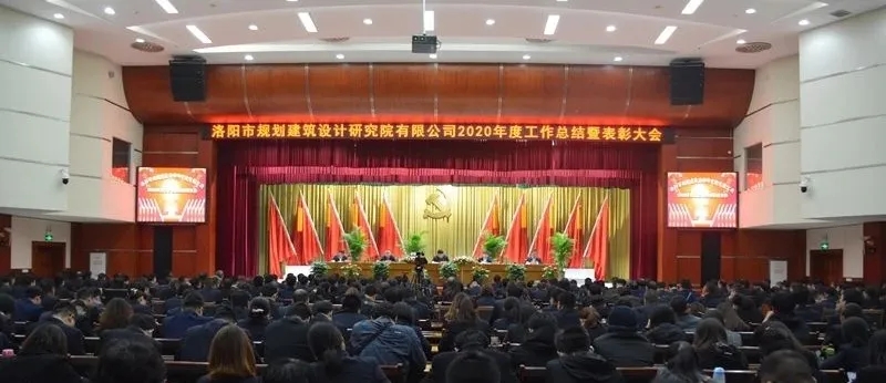 1619079379467497.jpg 640.webp.jpg