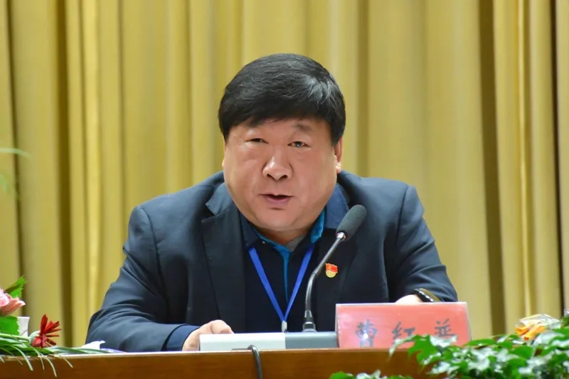 1619079385104025.jpg 640.webp (1).jpg