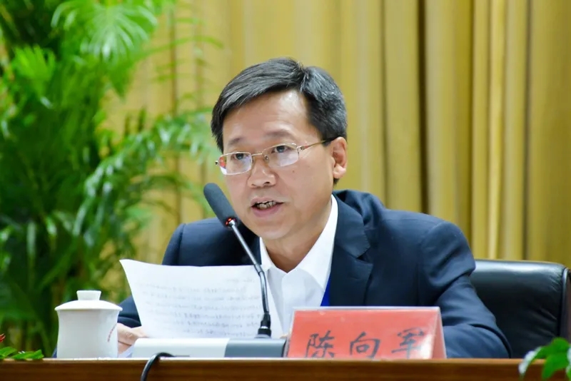 1619079391138372.jpg 640.webp (2).jpg