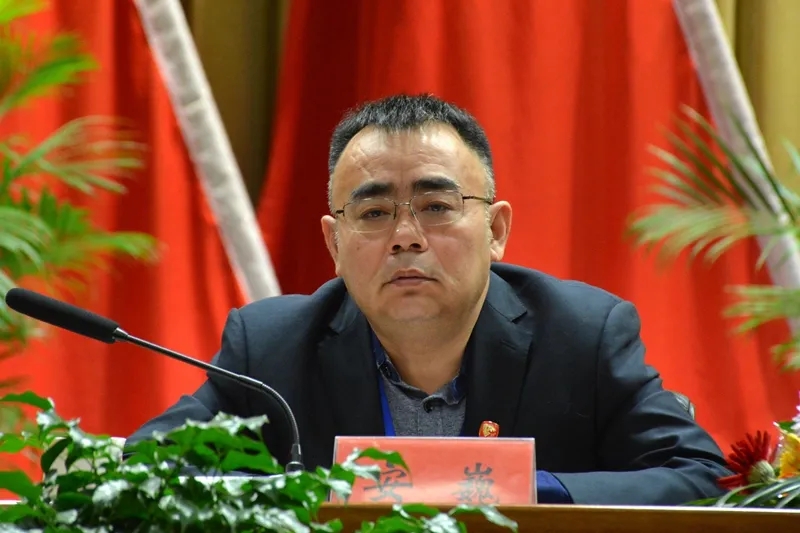 1619079397127210.jpg 640.webp (3).jpg