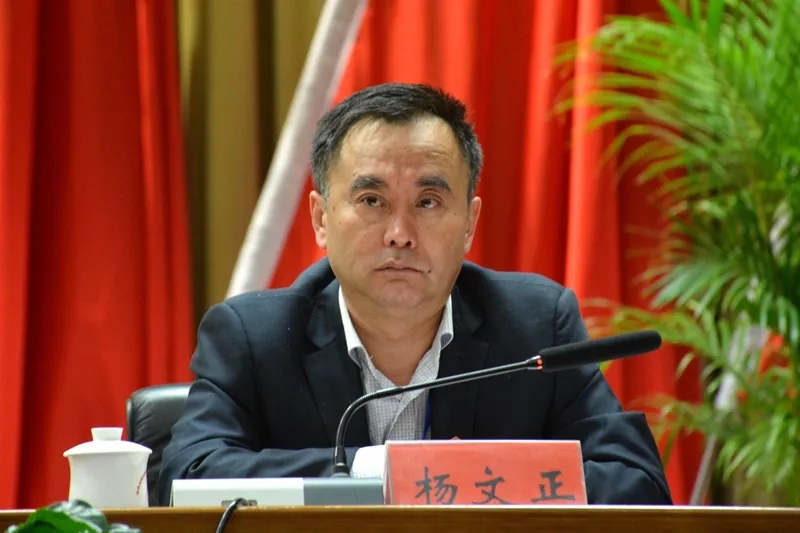 1619079402964256.jpg 640.webp (4).jpg