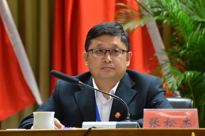 1619079417851254.jpg 640.webp (5).jpg