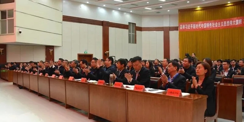 1619079438110385.jpg 640.webp (6).jpg