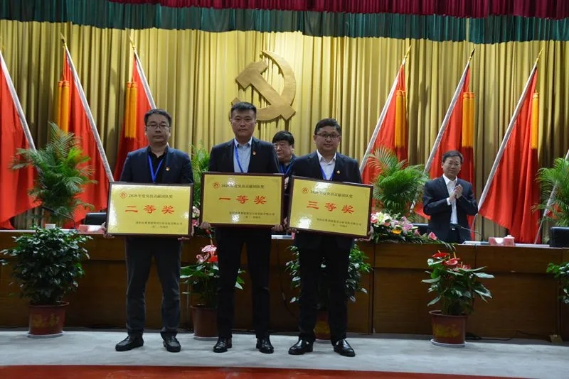 1619079540131995.jpg 640.webp (7).jpg