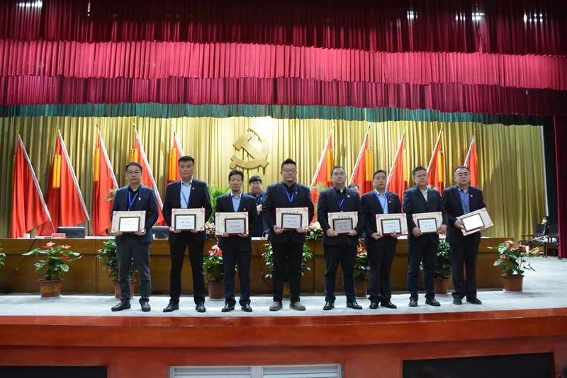 1619079573695307.jpg 640.webp (9).jpg