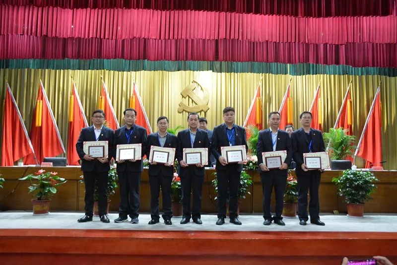 1619079592638591.jpg 640.webp (10).jpg