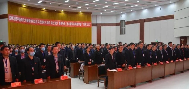 1619079739133854.jpg 640.webp (18).jpg