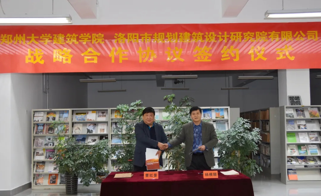 1619161167688035.jpg 1619161167688035.jpg