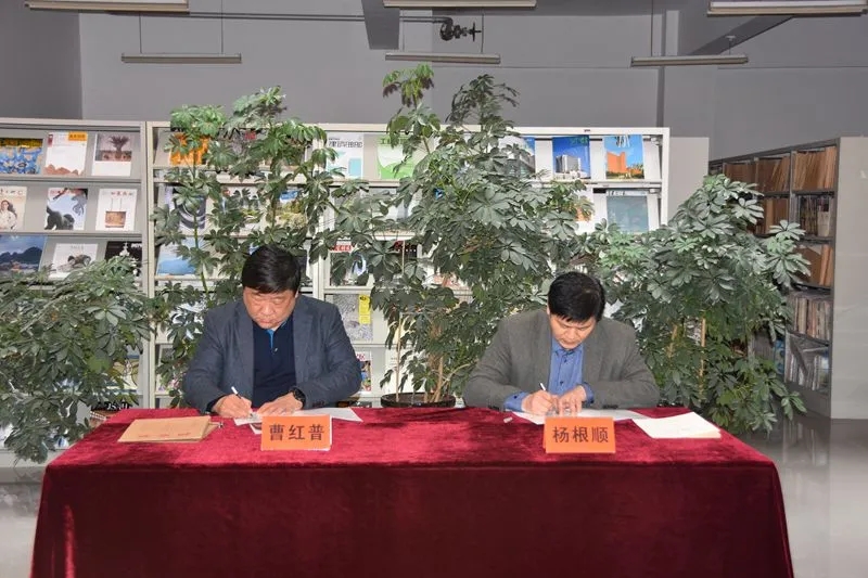 1619161178247647.jpg 1619161178247647.jpg