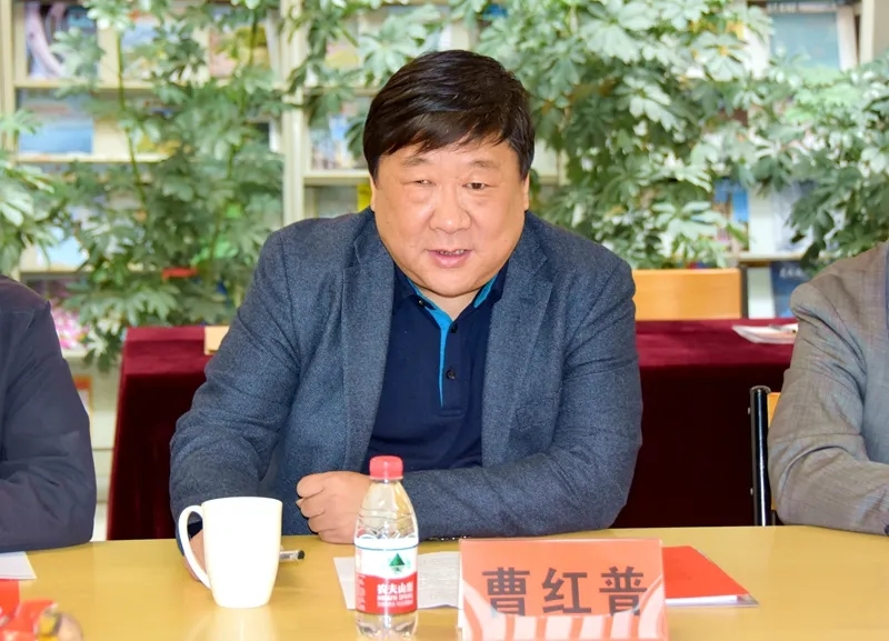 1619161188847596.jpg 1619161188847596.jpg