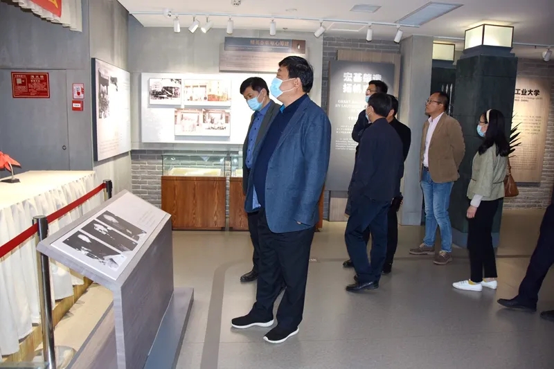 1619161216784082.jpg 1619161216784082.jpg