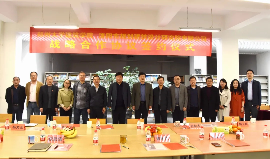 1619161225990892.jpg 1619161225990892.jpg