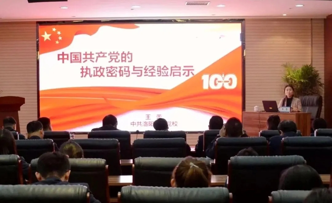 1619430532372999.jpg 1619430532372999.jpg