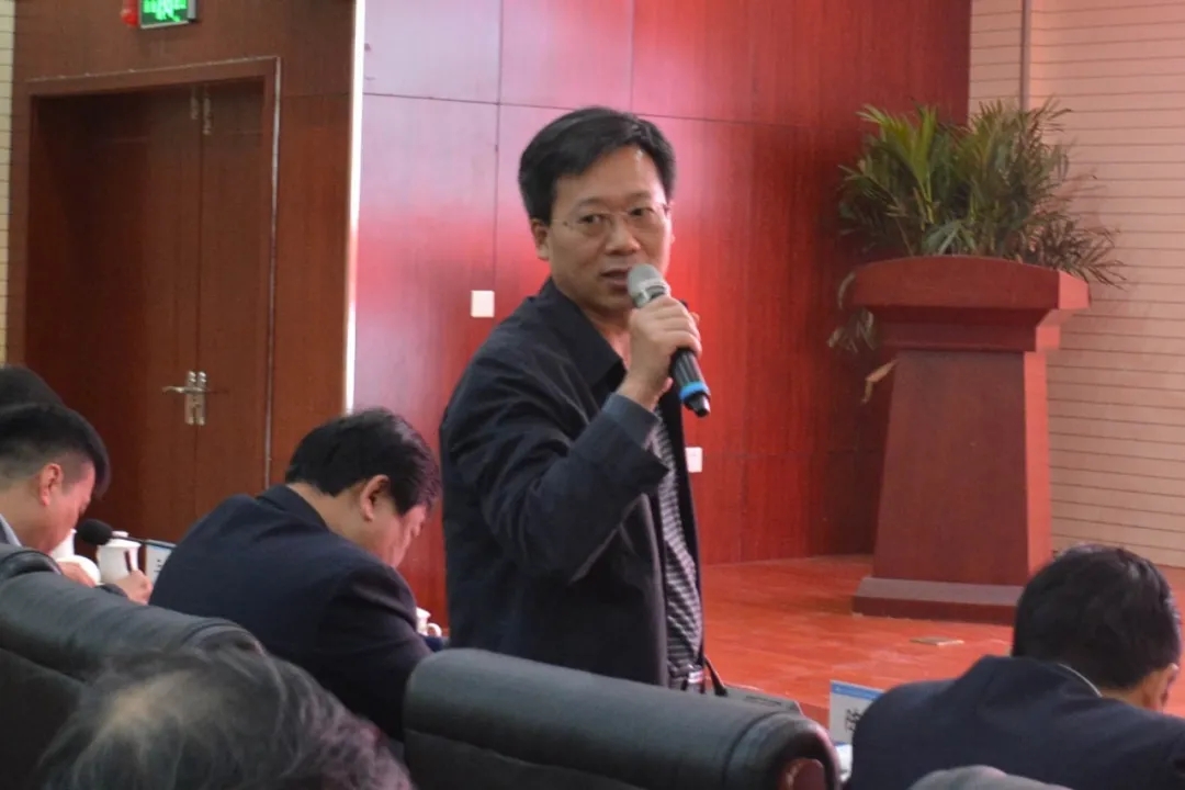 1619430544900310.jpg 1619430544900310.jpg