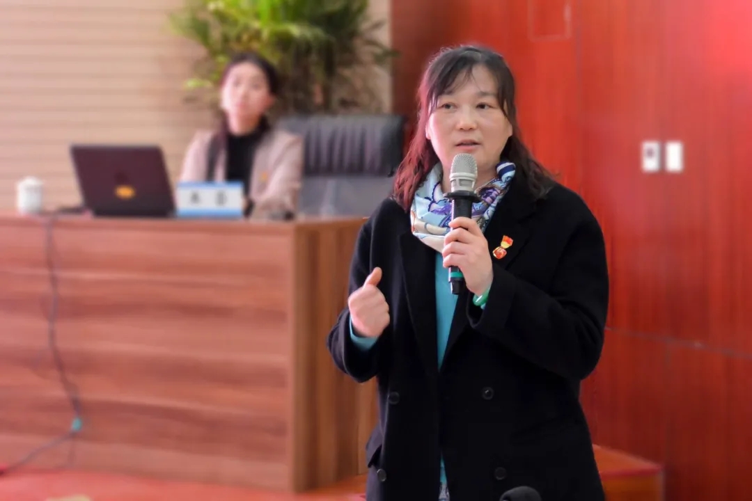 1619430568886282.jpg 1619430568886282.jpg