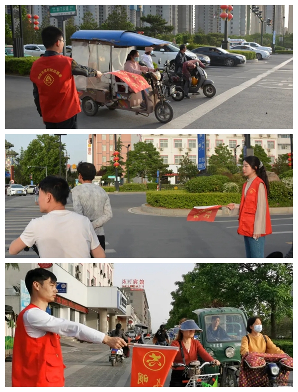 1620264269726548.jpg 1620264269726548.jpg