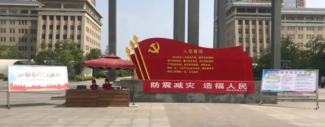 1620974242113883.jpg 1620974242113883.jpg