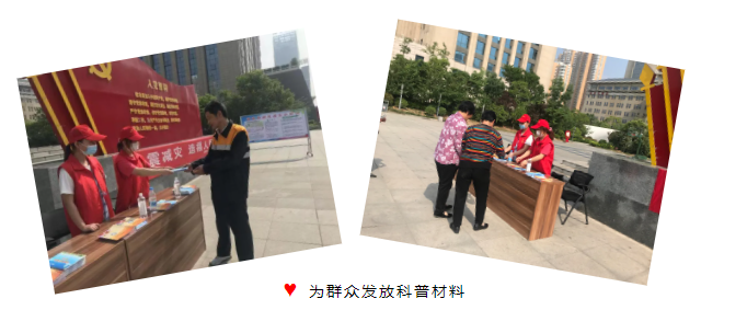 1620974287707872.png 1620974287707872.png