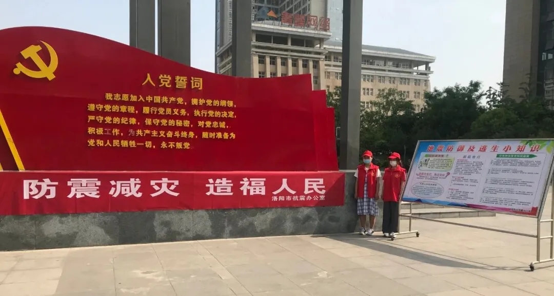 1620974300413793.jpg 1620974300413793.jpg