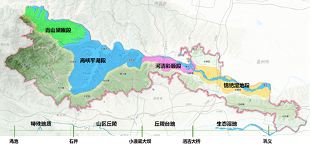 1622098996447917.png 1622098996447917.png