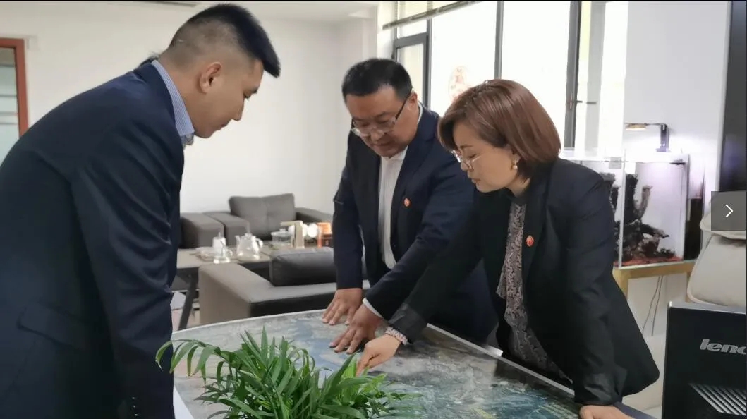 1622099062120966.jpg 1622099062120966.jpg