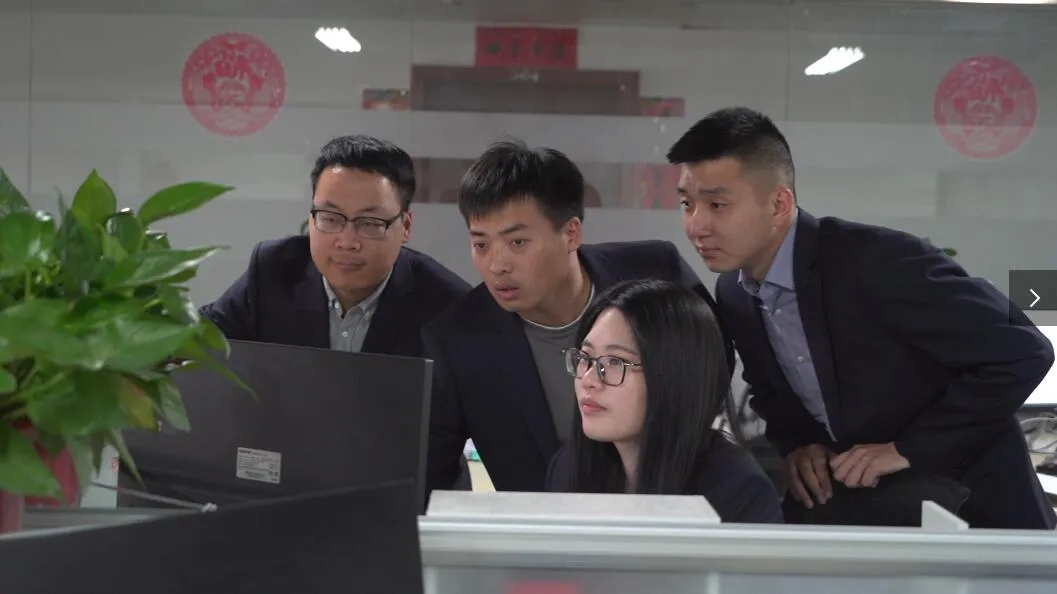 1622099103422959.jpg 1622099103422959.jpg