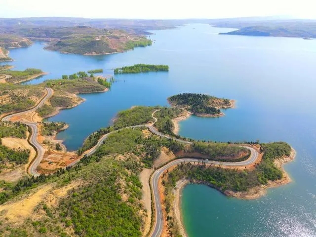 1622099229747763.jpg 1622099229747763.jpg