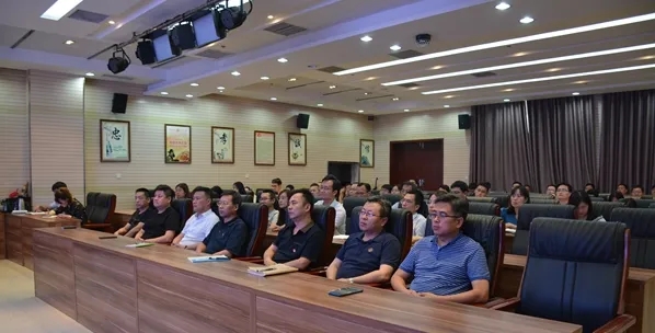 1622188719257760.jpg 640.webp.jpg