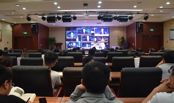 1622188725108151.jpg 640.webp (1).jpg