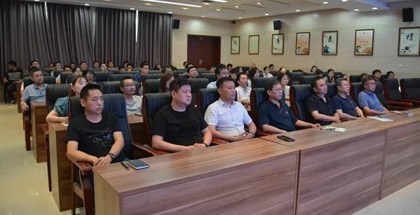 1622188730120019.jpg 640.webp (2).jpg