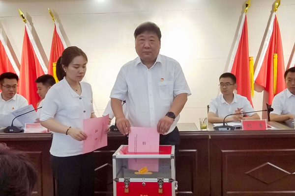 1623140866335820.jpg 微信圖片_20210608145640.jpg