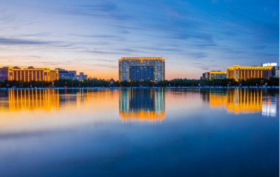 1623229935925355.png 1623229935925355.png