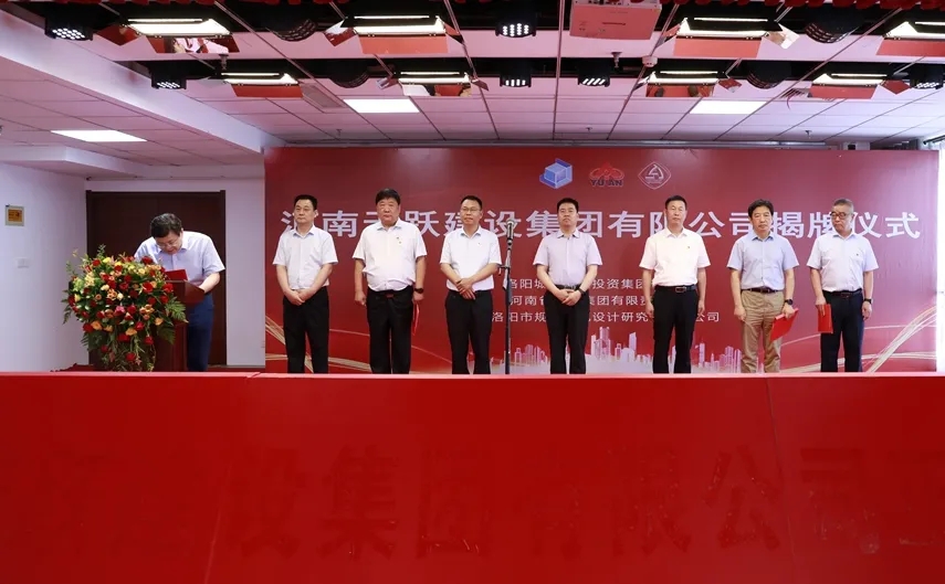 1623721578859387.jpg 1623721578859387.jpg