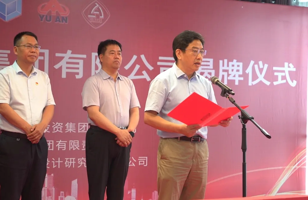 1623721593786233.jpg 1623721593786233.jpg