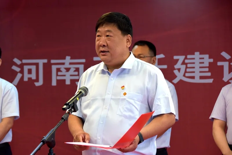 1623721600270669.jpg 640.webp (3).jpg