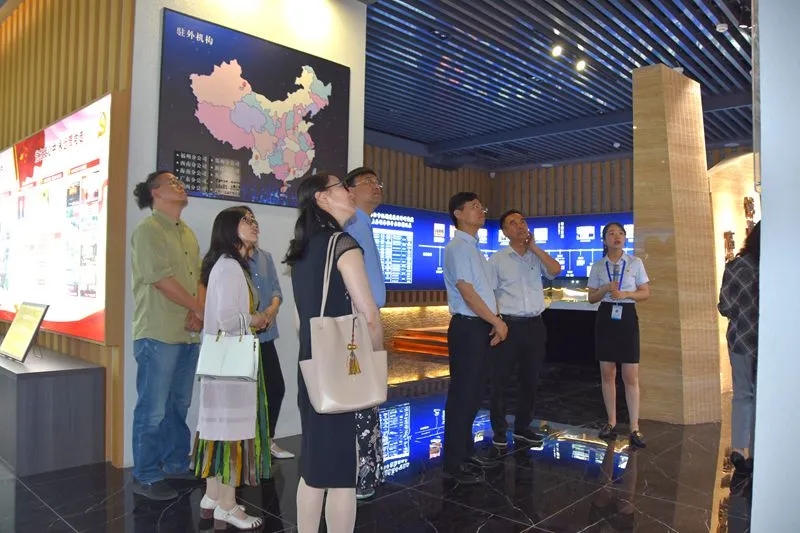 1623832270274413.jpg 640.webp.jpg