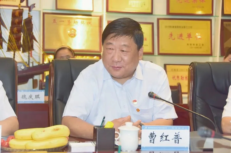 1623832304998552.jpg 640.webp (1).jpg