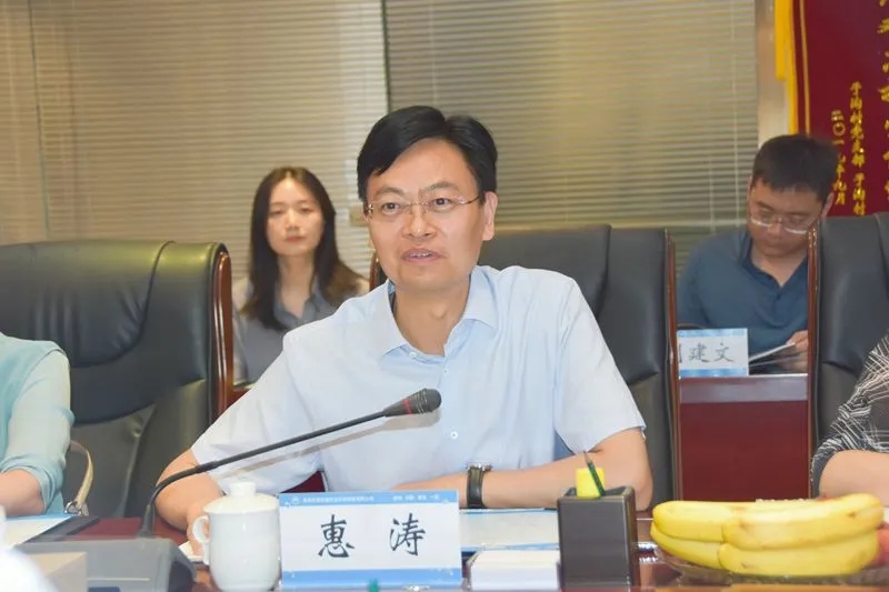 1623832314679471.jpg 640.webp (2).jpg