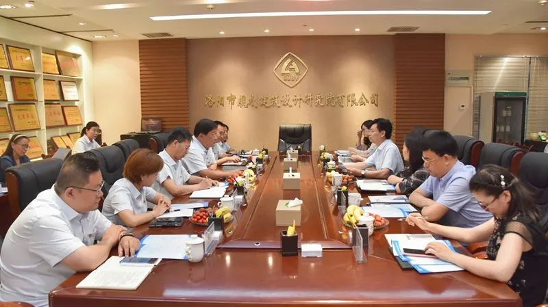 1623832319136742.jpg 640.webp (3).jpg