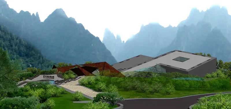 1624616252109980.jpg 640.webp.jpg