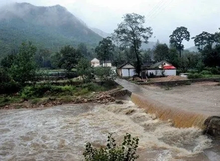 1624616432133140.jpg 1624616432133140.jpg