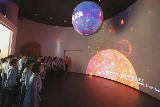 1624616895534153.jpg 1624616895534153.jpg