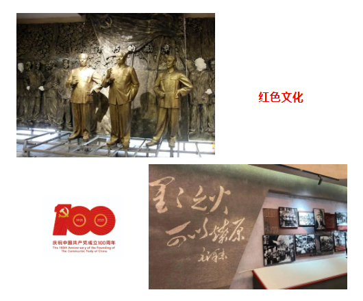 1624617015717382.png 1624617015717382.png