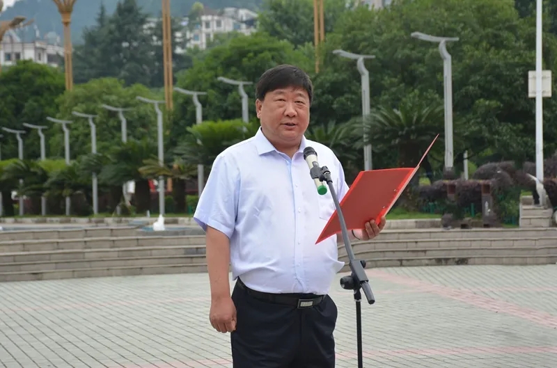 1624849288109102.jpg 640.webp.jpg