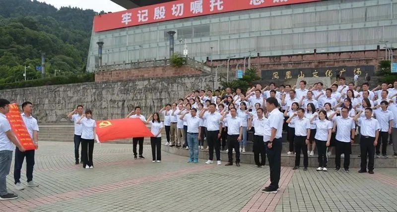 1624849532961329.jpg 640.webp (2).jpg