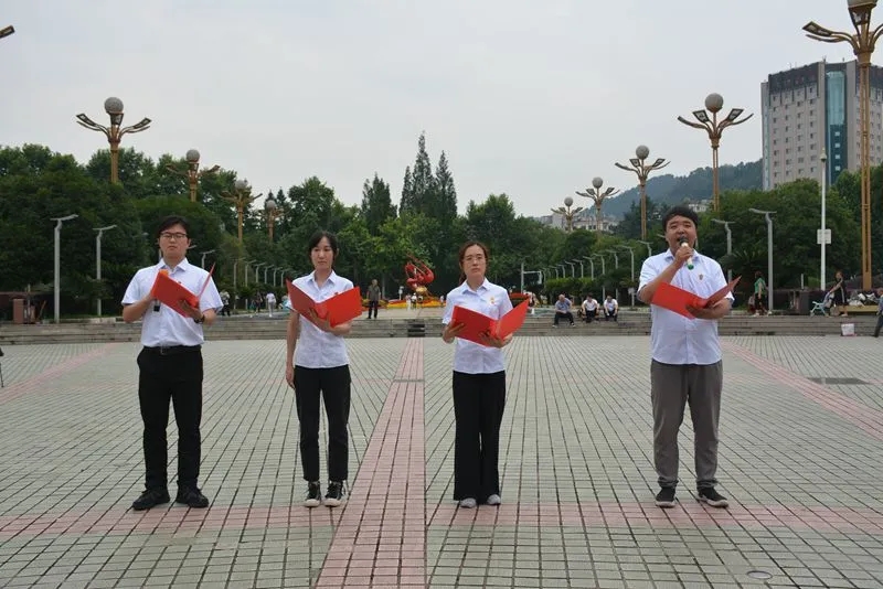 1624849547393138.jpg 640.webp (3).jpg